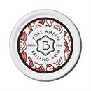 BENAMOR Rose Amelie Solid Lip Balm 12 ml